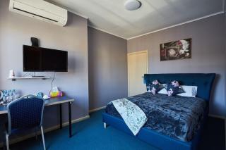 iMotel Cooma (in town) - Cooma - 2