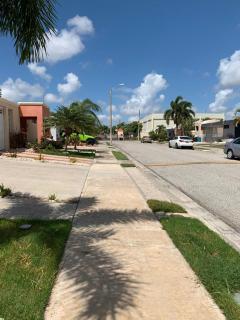 Los Pinos House - Yauco - 6