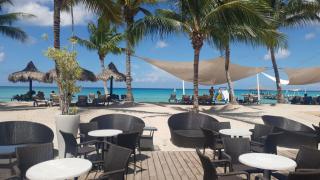 Cadaques Caribe Pez 103 - Bayahibe - 9