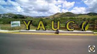 Los Pinos House - Yauco - 8