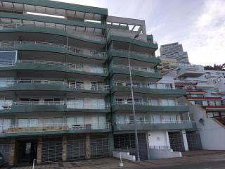 Departamento ubicado en Reñaca - Viña del Mar - 1