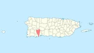 Los Pinos House - Yauco - 7