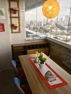Studio da Auxiliadora - 6