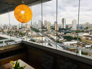 Studio da Auxiliadora - 7