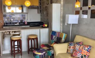Studio da Auxiliadora - 8