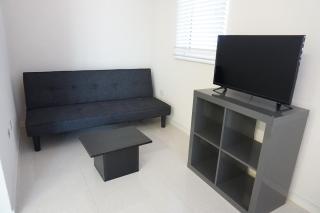 Self contained apartment with private kitchen Higher Heights, Barbados - 3