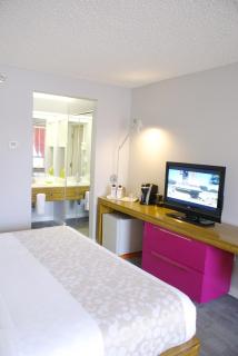 Avatar Hotel Santa Clara, Tapestry Collection by Hilton - 6