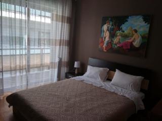 Konstantin Apartment - 1