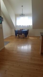 The Blueberry Suite - Sandpoint - 1