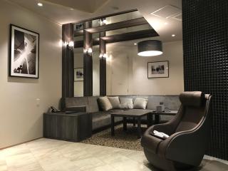 Hotel Gaudium (Adult Only) - Kuki - 7