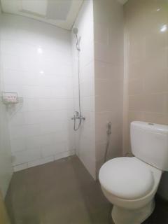 Apartemen Taman Melati Sinduadi By NGINAP - Sleman - 8