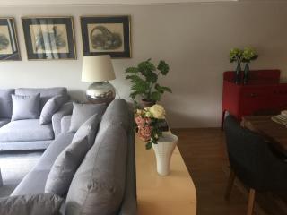 Best location in Mexico City - Città del Messico - 3