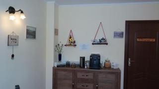 Casa Mon Reve - Bran - 5
