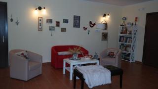 Casa Mon Reve - Bran - 4