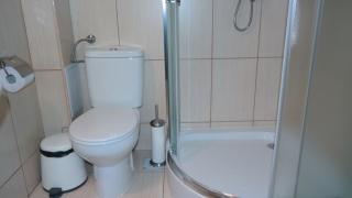 Casa Mon Reve - Bran - 8