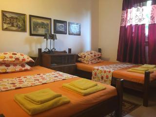 Villa Draganovi - Kamen Bryag - 5