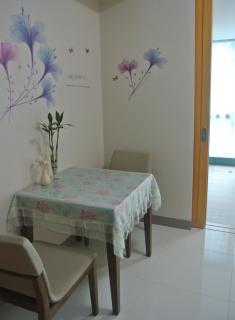 ONE UPTOWN RESIDENCE - Manila - 2