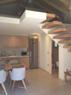 lefkas lovely home - Leucade - 6