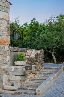 Casa dos Tios - Fátima - 9