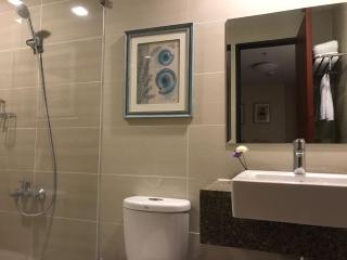 ONE UPTOWN RESIDENCE - 3