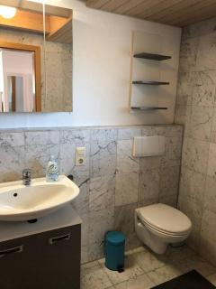 Ferienwohnung Ankerplatz Bodensee - Uhldingen-Mühlhofen - 6