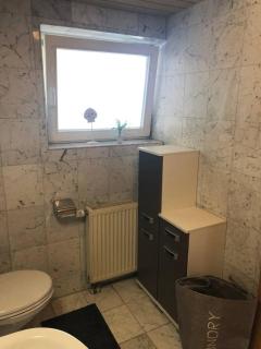Ferienwohnung Ankerplatz Bodensee - Uhldingen-Mühlhofen - 4