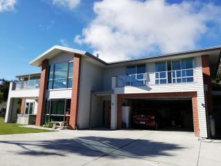 Whaka Heights - Christchurch - 4