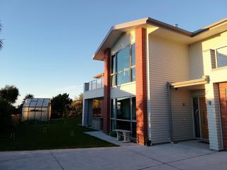Whaka Heights - Christchurch - 5