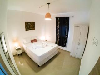 NEW YORK by luxury atitlan - San Pedro La Laguna - 3