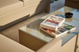 Hotel Villaguarda Prosecco Area - 3