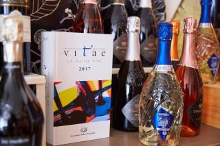 Hotel Villaguarda Prosecco Area - Follina - 4