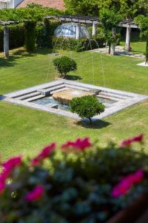 Hotel Villaguarda Prosecco Area - Follina - 5
