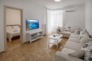 Edem BeachFront SeaView Dream Home In Beautiful Athens Riviera in Palaio Faliro - Atene - 4