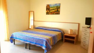 B&B La Villetta Gela - Gela - 8