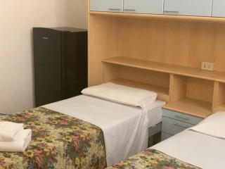 HostelCiompi - Siena - 2