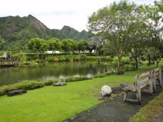 Homeinn - Meinong - 5