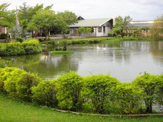 Homeinn - Meinong - 7