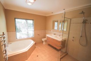 Serendipity - In Town - Margaret River - Margaret River - 4