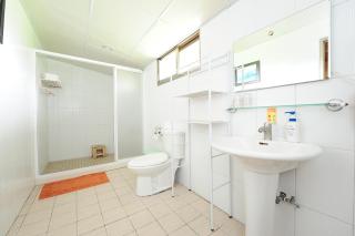 Homeinn - Meinong - 4