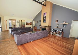 Serendipity - In Town - Margaret River - Margaret River - 7