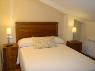 Hostal Los Claveles - Priego - 1