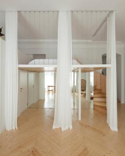 Studio in Central Tbilisi - Tbilisi - 2