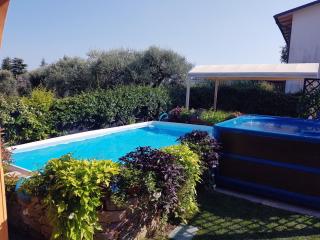 Villa Ambra - Soiano del Lago - 0