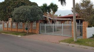 Bayview Selfcatering Apartment - Hartenbos - 0