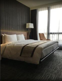Hotel In - Pingzhen - 9