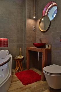 DV Premium Apartments - Siófok - 5
