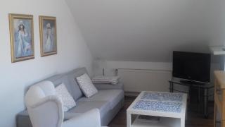 Haus Wiesengrund - 5