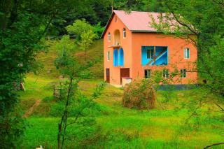 Guest House "Oasis" - 8