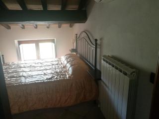 Apartment Iris 3 Bedrooms,2 Bath, Living Room 10 Pax - 4