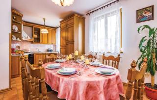 Apartments SKULIN - Novi Vinodolski - 6
